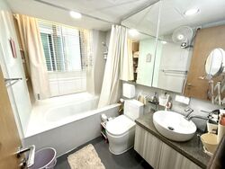 The Quartz (D19), Condominium #622028291